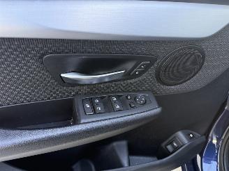BMW 2-serie 225xe iPerformance High Exe HUD - NAVI - LED picture 20