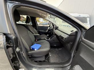 Dacia Jogger 1.0 TCE 7 PERSOONS 81 KW NAVI - PDC - CLIMA picture 13