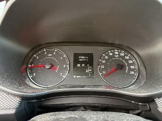 Dacia Jogger 1.0 TCE 7 PERSOONS 81 KW NAVI - PDC - CLIMA picture 18