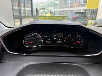Peugeot 208 1.2PureTech ACTIVE 75PK - CLIMA - NAVI - LED picture 16