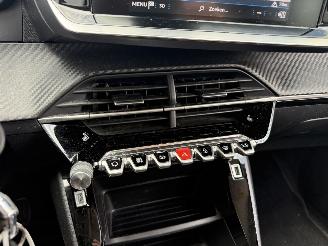 Peugeot 208 1.2PureTech ACTIVE 75PK - CLIMA - NAVI - LED picture 18