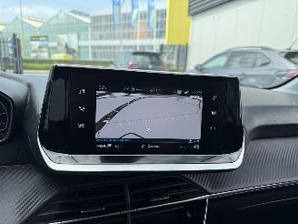 Peugeot 208 1.2PureTech ACTIVE 75PK - CLIMA - NAVI - LED picture 17