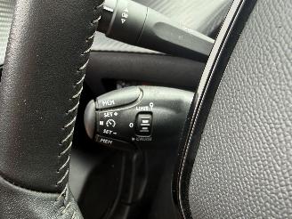 Peugeot 208 1.2PureTech ACTIVE 75PK - CLIMA - NAVI - LED picture 15
