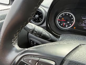 Hyundai I-10 1.0 COMFORT CRUISE - AIRCO picture 16