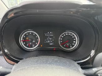 Hyundai I-10 1.0 COMFORT CRUISE - AIRCO picture 17