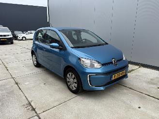  Volkswagen e-Up! e-Up! CAMERA - DAB - PDC - LED 2022/1