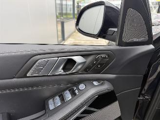 BMW X7 xDrive 40i High Exe-M-Pakket-HUD-4 WHEEL 7p picture 17