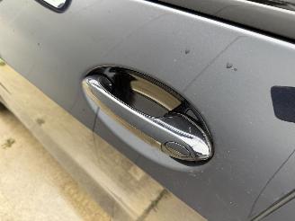 BMW X7 xDrive 40i High Exe-M-Pakket-HUD-4 WHEEL 7p picture 16