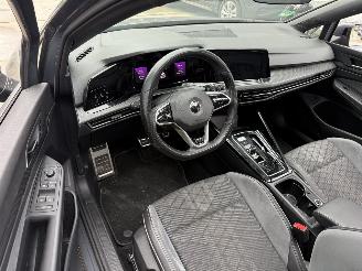 Volkswagen Golf 2.0 TDI Stle 150 PK DSG-PANO-CLIMA picture 3