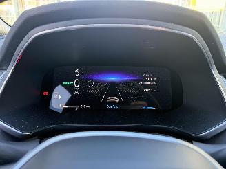 Renault Captur 1.6 E-Tech Full Hybrid 145 Techo-AUTOMAAT-CAMERA-LED picture 16