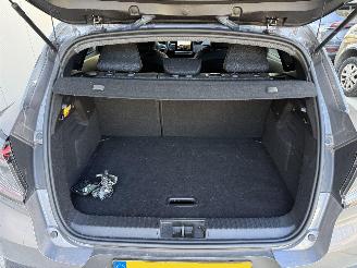 Renault Captur 1.6 E-Tech Full Hybrid 145 Techo-AUTOMAAT-CAMERA-LED picture 10