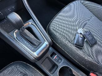 Renault Captur 1.6 E-Tech Full Hybrid 145 Techo-AUTOMAAT-CAMERA-LED picture 20