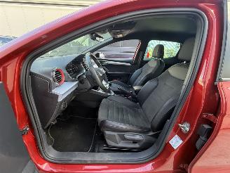 Seat Ibiza 1.0 EcoTSI FR Business Connect -CAMERA-NAVI picture 8