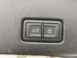 Audi Q4 35 e-TRON S-LINE 125 KW - 55 kWh -NAVI-LEDER-CAMERA picture 12