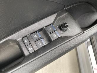 Audi Q4 35 e-TRON S-LINE 125 KW - 55 kWh -NAVI-LEDER-CAMERA picture 17