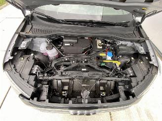Audi Q4 35 e-TRON S-LINE 125 KW - 55 kWh -NAVI-LEDER-CAMERA picture 16