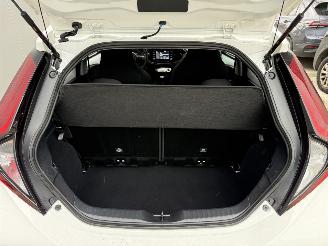 Toyota Aygo X 1.0 VVT-i MT FIRST CAMERA-NAVI picture 10