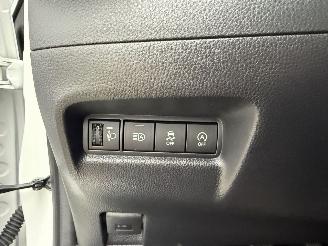 Toyota Aygo X 1.0 VVT-i MT FIRST CAMERA-NAVI picture 13