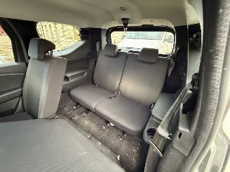 Dacia Jogger 1.0 TCE 7 P 81 KW CLIMA-NAVI-PDC picture 11