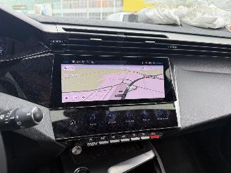 Peugeot 308 1.6 HYBRID 180 Allure Pack Business -NAVI-PDC-CLIMA-CAMERA picture 18