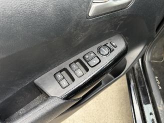 Kia Picanto 1.0 DPI DYNAMIC LINE -AIRCO-NAVI-PDC-CAMERA picture 16