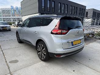 Renault Grand-scenic 1.3TCe Initiale Paris 7P - AUTOMAAT - PANO - CLIMA - CAMERA picture 4