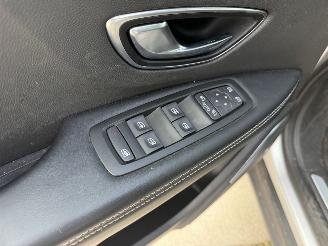Renault Grand-scenic 1.3TCe Initiale Paris 7P - AUTOMAAT - PANO - CLIMA - CAMERA picture 15