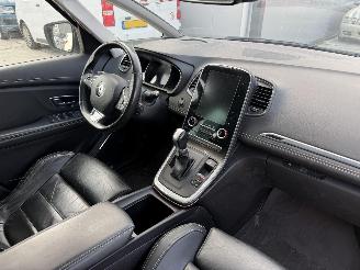 Renault Grand-scenic 1.3TCe Initiale Paris 7P - AUTOMAAT - PANO - CLIMA - CAMERA picture 6