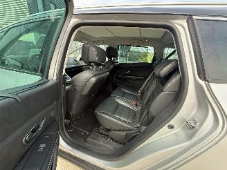 Renault Grand-scenic 1.3TCe Initiale Paris 7P - AUTOMAAT - PANO - CLIMA - CAMERA picture 9