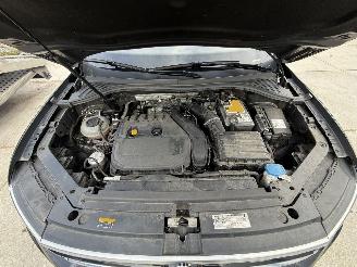 Volkswagen Tiguan 1.5 TSI ACT Highline Business R PANO - CAMERA - VIRTUAL picture 21