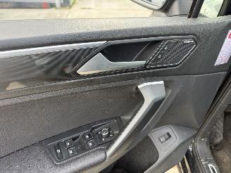 Volkswagen Tiguan 1.5 TSI ACT Highline Business R PANO - CAMERA - VIRTUAL picture 16