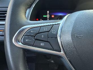Renault Captur 1.6 E-Tech Hybrid 145 Techno-NAVI-CAMERA-LED picture 16