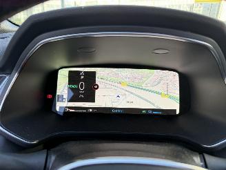 Renault Captur 1.6 E-Tech Hybrid 145 Techno-NAVI-CAMERA-LED picture 17