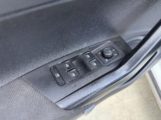 Volkswagen Taigo 1.0 TSI Life -AIRCO-PDC 95 PK picture 13