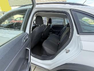 Volkswagen Taigo 1.0 TSI Life -AIRCO-PDC 95 PK picture 9