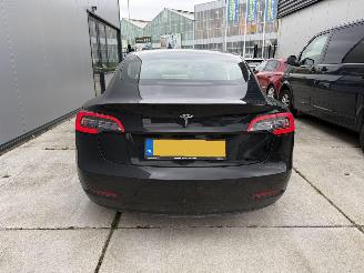 Tesla Model 3 LONG RANGE 75 kWh -LEDER-PANO-NAVI-CAMERA-238 PK picture 7