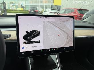 Tesla Model 3 LONG RANGE 75 kWh -LEDER-PANO-NAVI-CAMERA-238 PK picture 14