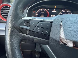 Seat Ibiza 1.0 Eco TSI FR Business Connect -CAMERA-NAVI-PDC picture 19