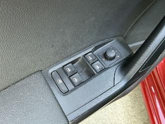 Seat Ibiza 1.0 Eco TSI FR Business Connect -CAMERA-NAVI-PDC picture 16