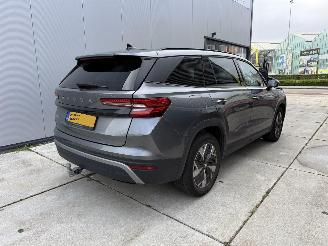 Skoda Kodiaq 1.5 TSI MHEV Business Edition KEYLESS - CAMERA picture 5