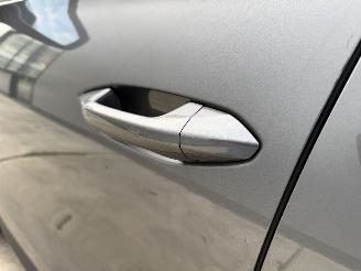 Skoda Kodiaq 1.5 TSI MHEV Business Edition KEYLESS - CAMERA picture 16