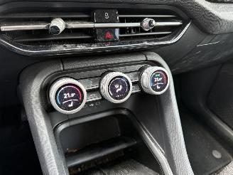 Skoda Kodiaq 1.5 TSI MHEV Business Edition KEYLESS - CAMERA picture 25
