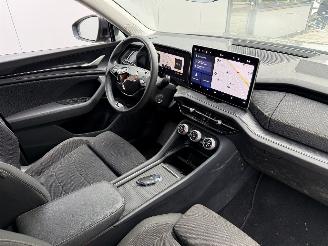 Skoda Kodiaq 1.5 TSI MHEV Business Edition KEYLESS - CAMERA picture 6