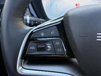 BYD Seal U 1.5 DM-i FWD PHEV Boost PANO - 360 CAMERA - KEYLESS - HUD picture 19