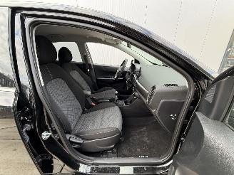 Kia Picanto 1.0 DPI DYNAMIC LINE-AIRCO-NAVI-CAMERA-PDC picture 11