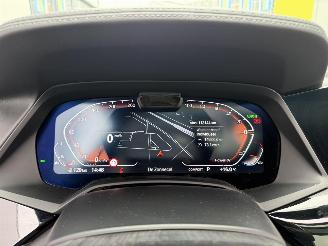 BMW X7 xDrive 40i High Executive-4 WIEL BESTURING-PANO-LEDER-360 CAMERA picture 18