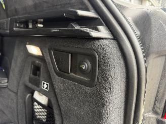 BMW X7 xDrive 40i High Executive-4 WIEL BESTURING-PANO-LEDER-360 CAMERA picture 12