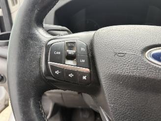 Ford Transit 350 2.0 TDCI L3H2 Trend   -AIRCO 129 PK picture 16