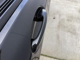 BMW 1-serie 128ti M-PAKKET HIGH EXE 265 PK -PANO-LEDER-CAMERA-NAVI picture 17