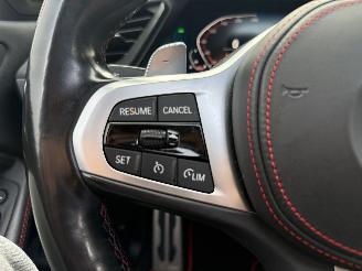 BMW 1-serie 128ti M-PAKKET HIGH EXE 265 PK -PANO-LEDER-CAMERA-NAVI picture 20